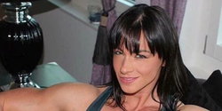 Cindy Landolt