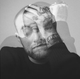 Circles (Mac Miller Album)