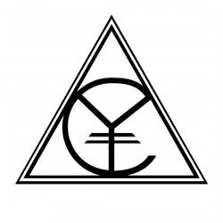 Civil Youth