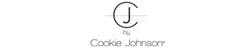 CJ by Cookie Johnson