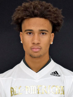 CJ Stroud