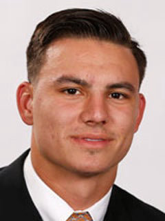 C.J. Worton