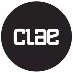 Clae