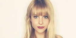 Claire Felske