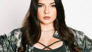 Clara Channel