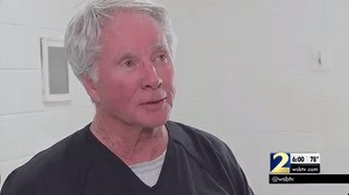 Claud L. "Tex" McIver III