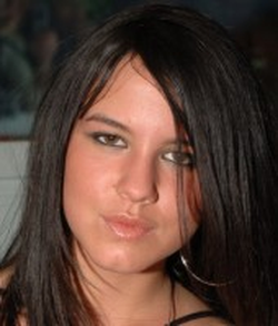 Claudia Antonelli