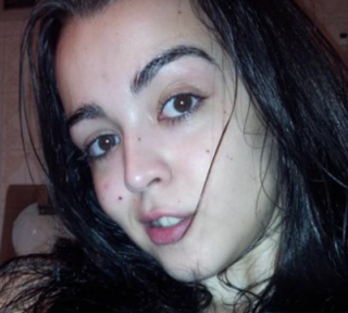 Claudia Bomb