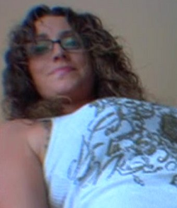 Claudia Di Coppo