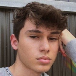 Clayton Rabe
