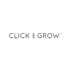 Click & Grow
