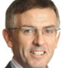 Cliff Burrows