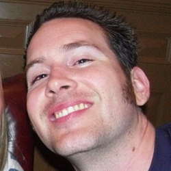 Clintus McGintus