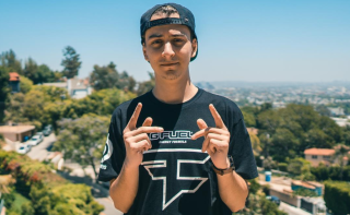 Cloakzy