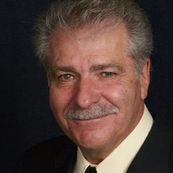 Clyde Fessler