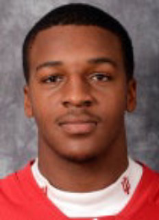 Clyde Newton