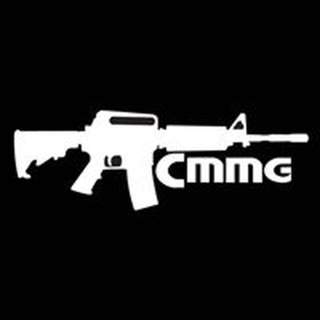 CMMG