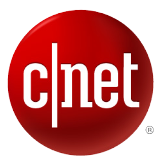 Cnet