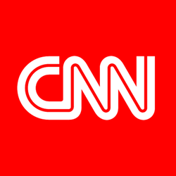 CNN Blackmail Scandal