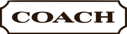 Coach Watches