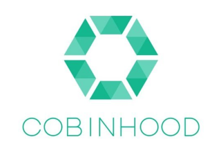 Cobinhood