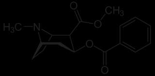 Cocaine