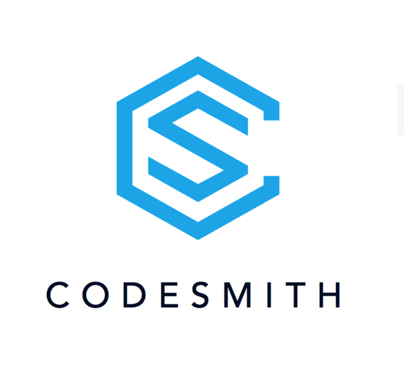 Codesmith