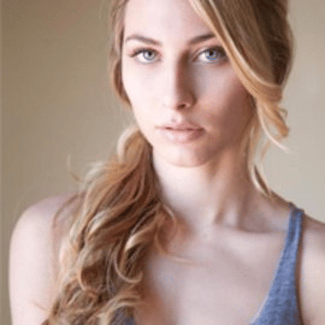 Cody Kennedy