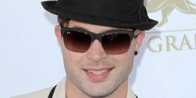 Cody Longo