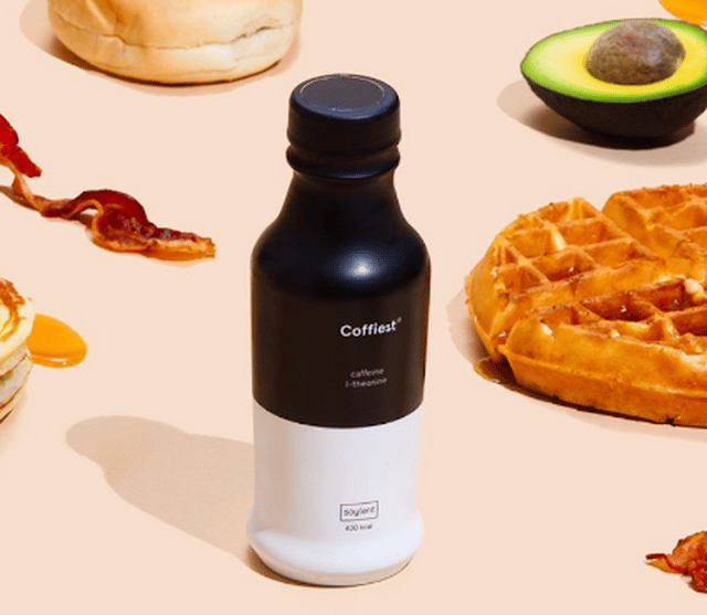 Coffiest