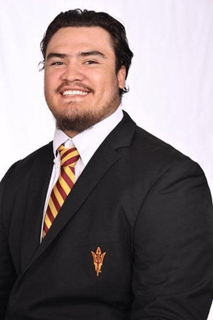 Cohl Cabral