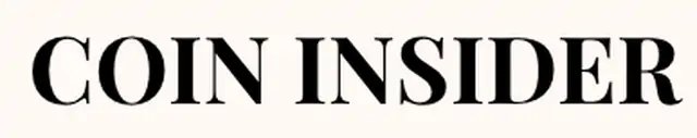 Coin Insider