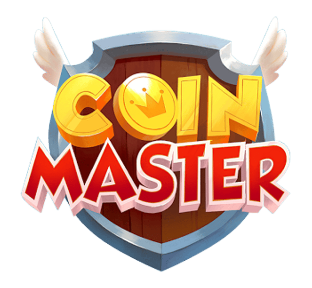 Coin Master Haktuts