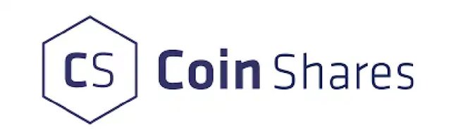 CoinShares