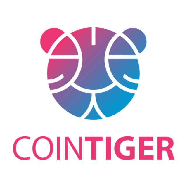 CoinTiger