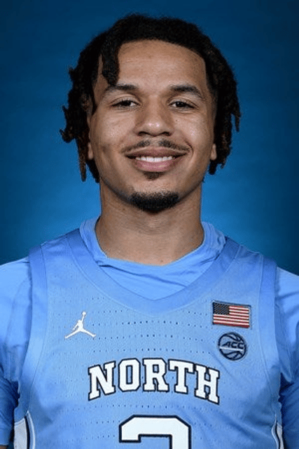 Cole Anthony