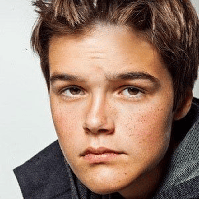 Cole Ewing