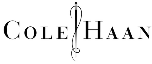 Cole Haan