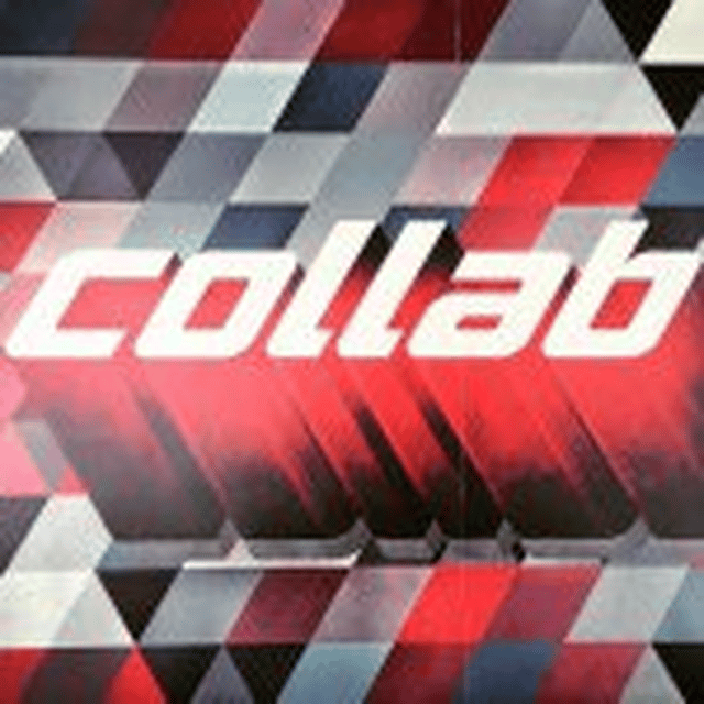 Collab Creators