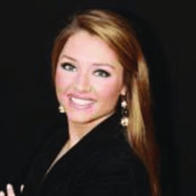Collins Tuohy