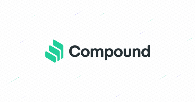 Compound (protocol)