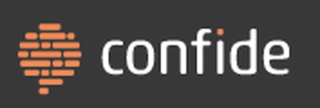 Confide App