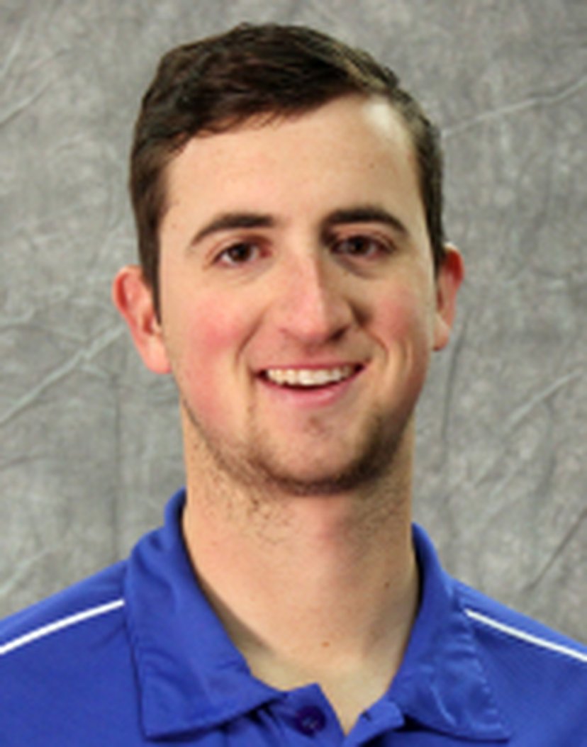 Conner Manning
