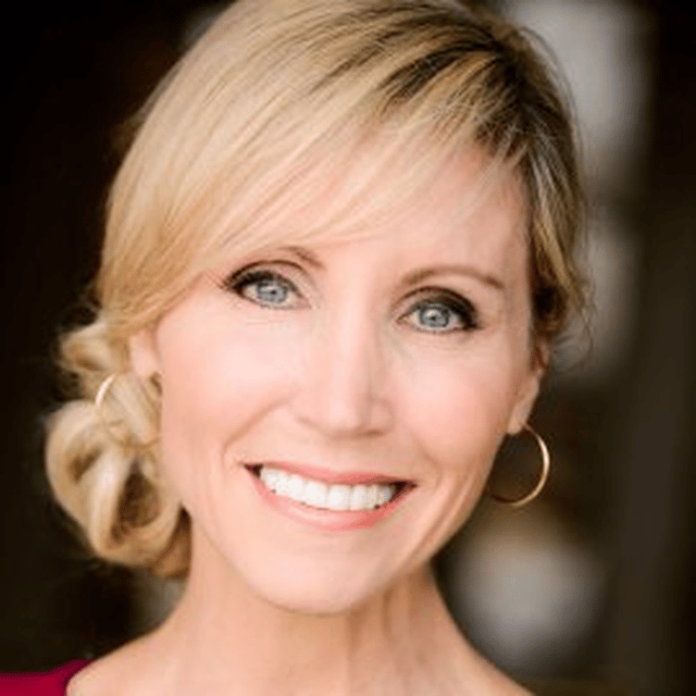 Connie Dieken