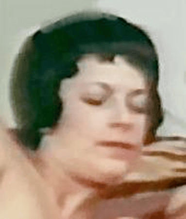 Connie Lingus