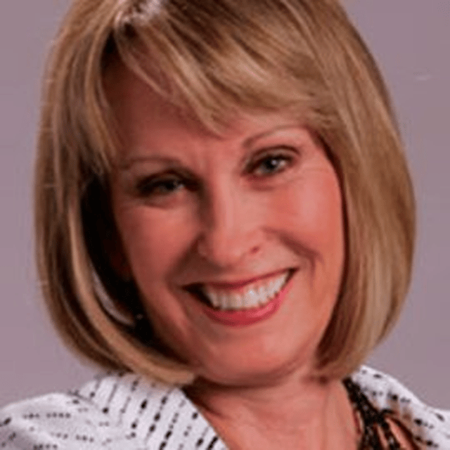 Connie Podesta