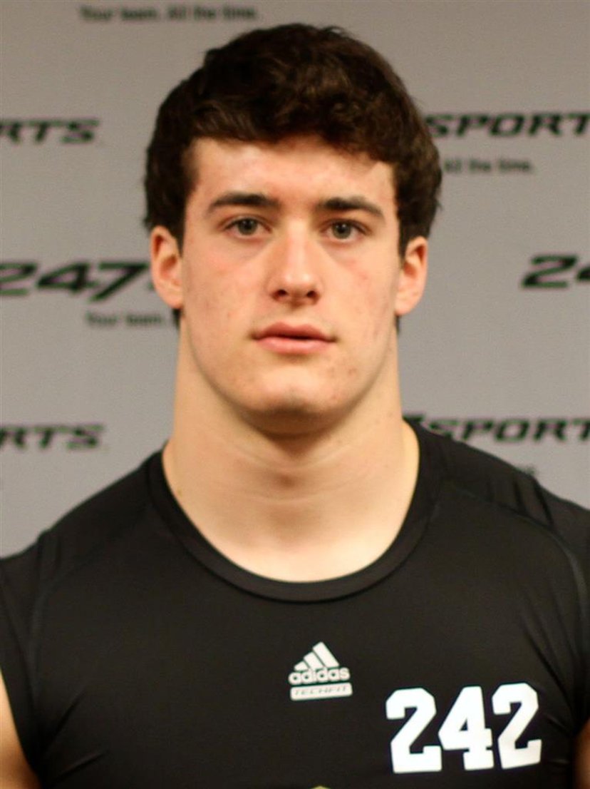 Connor Slomka