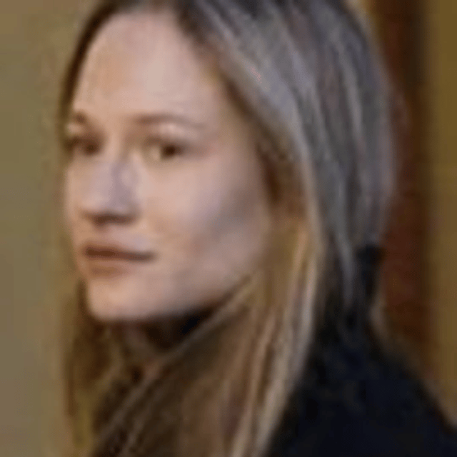 Consuelo Remmert