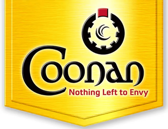 Coonan Inc. (Coonan 357)