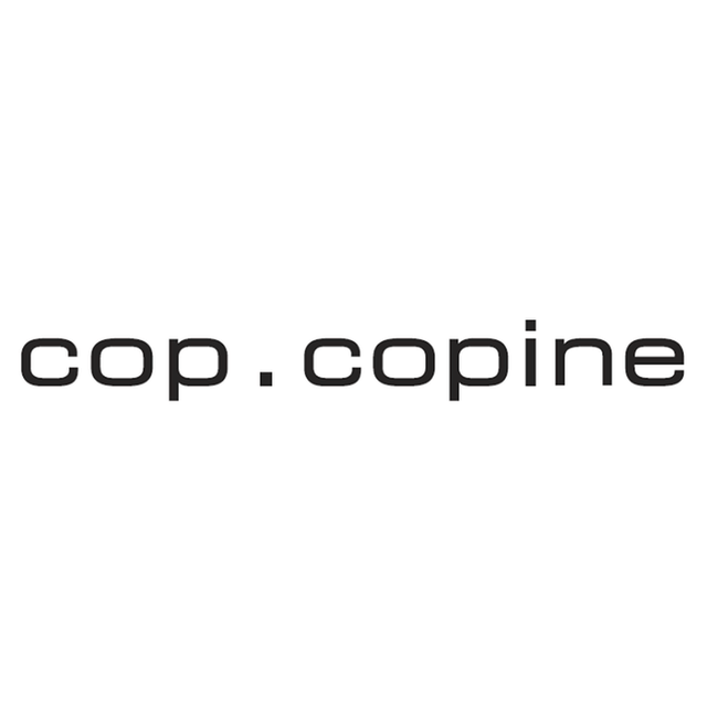 Cop.Copine